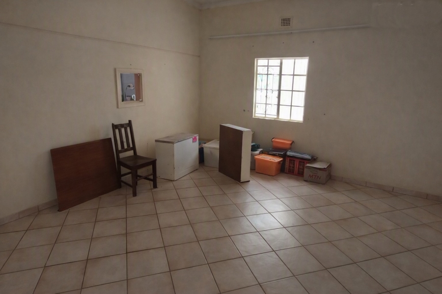 3 Bedroom Property for Sale in Ottosdal North West
